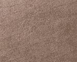 Aix Beige Battiscopa