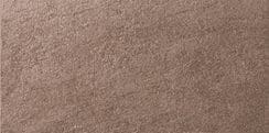 Aix Beige Battiscopa Sag.Sx