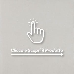 PIASTRELLE CEMENTO