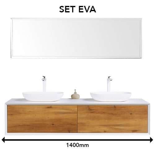 EVA1400.jpg