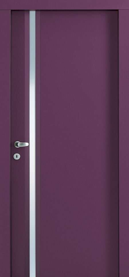 EVOLUCE-A-E1-RAL-Laccato-con-cristallo-bianco-1.jpg