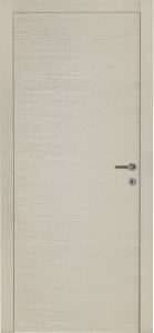 EVOLUCE-Mod.A-TORTORA-Frassino-Spazzolato-Laccato-Brushed-ash-wood-lacquered_300x300.jpg