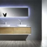 MOBILI DA BAGNO EVA 1600