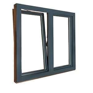 Finestre20in20legno-alluminio20e20alluminio20Thermo80.jpg