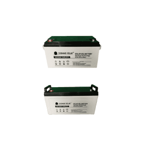 GEL-Battery-1.png