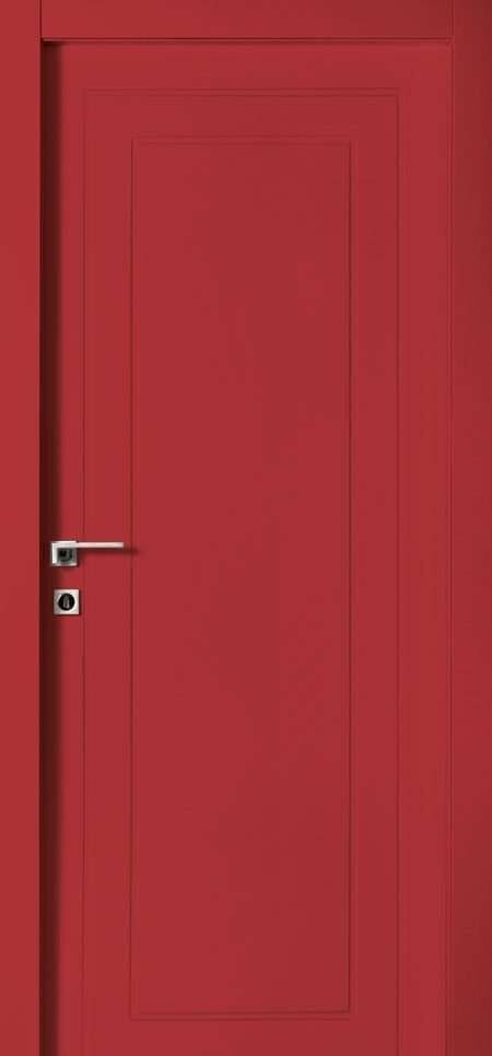 Porte complete scorrevoli esterno muro
