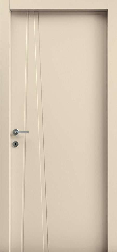 GRAFFITI-Mod.PU22-Laccato-RAL-1013-Bianco-Perla-Pearl-White-RAL-1013-Lacquered201.jpg