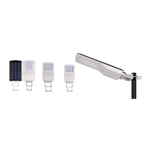 Integrated-Solar-Street-Light-2.png