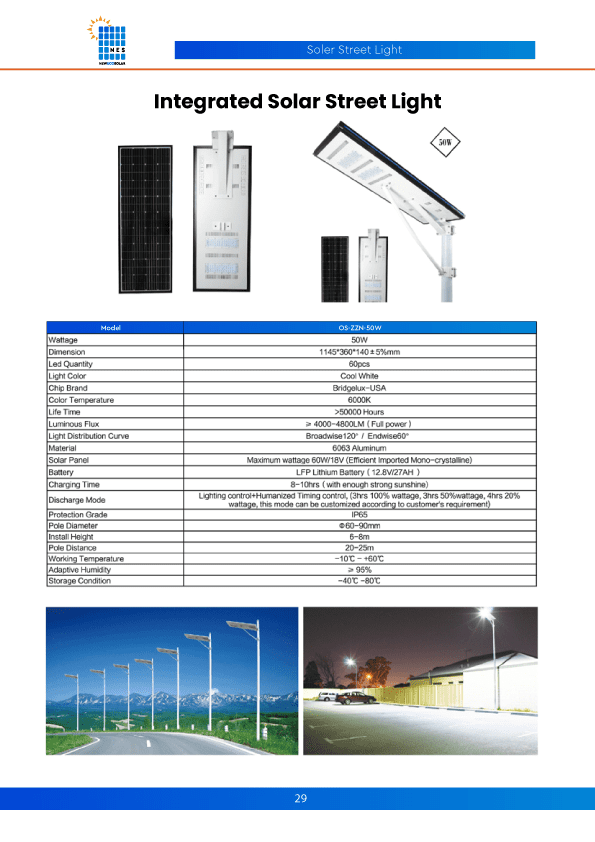 Integrated-Solar-Street-Light-23.png