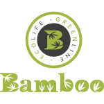 PARQUET BAMBOO MASSELLO PREFINITO – BAMBOO STRAND WOVEN ANTICATO