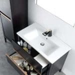 MOBILI DA BAGNO JACKSON 850