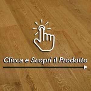 LEGNO-ROVERE-VENEZIA-UV.jpg