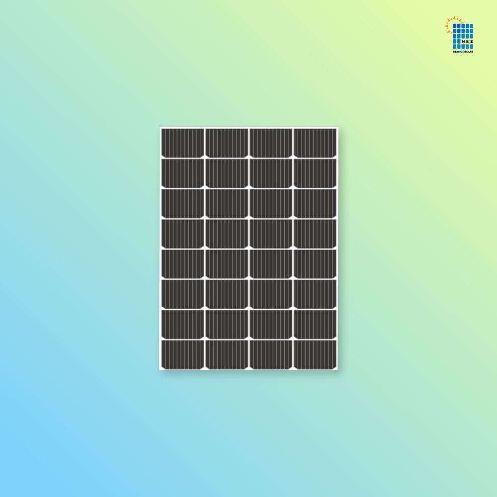 MONO-SOLER-PANEL-OSM10-M32–160W170W-1.jpg