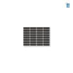 MONO SOLER PANEL-OSM10-M32–80W~90W