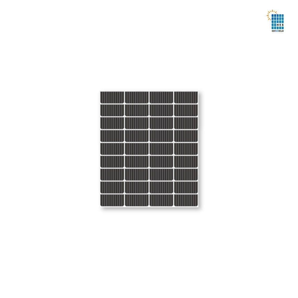 MONO-SOLER-PANEL-OSM10-M36–135W145W-2.jpg