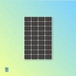 MONO SOLER PANEL-OSM10-M36–180W~190W