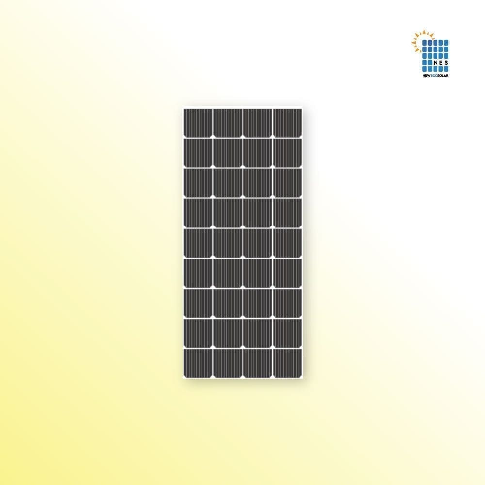 MONO SOLER PANEL-OSM10-M36–270W~280W