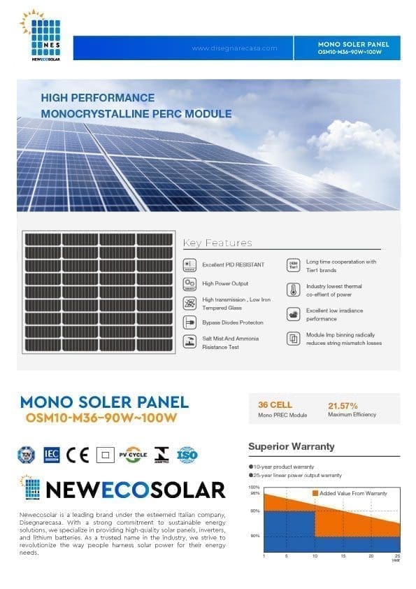 MONO-SOLER-PANEL-OSM10-M36–90W100W-2.jpg