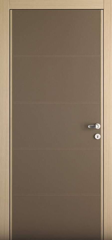 MOOD-Mod.Duo-Rovere-Spazzolato-Biscotto-Eco-Pelle-Brushed-Oak-Cookie-Eco-Leather1.jpg