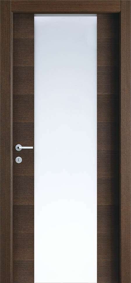 MOOD-Mod.Glass-Rovere-Spazzolato-Caffe-Brushed-Oak-Coffee2.jpg