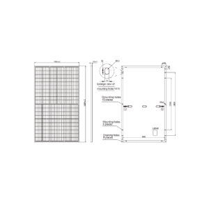 Monocrystalline-Silicon-Soler-Panel-OS-HM60-320W-340W-2.png