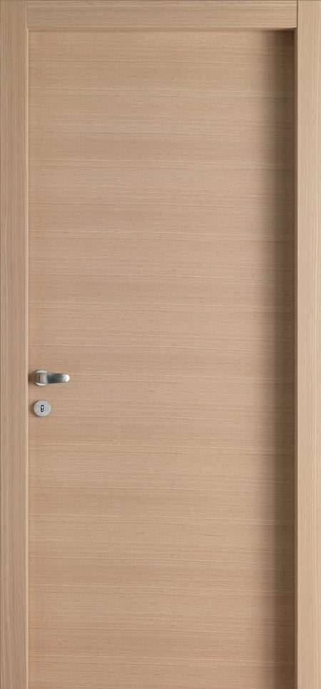 Mood-Mod.A-Biscotto-Rovere-Spazzolato.jpg