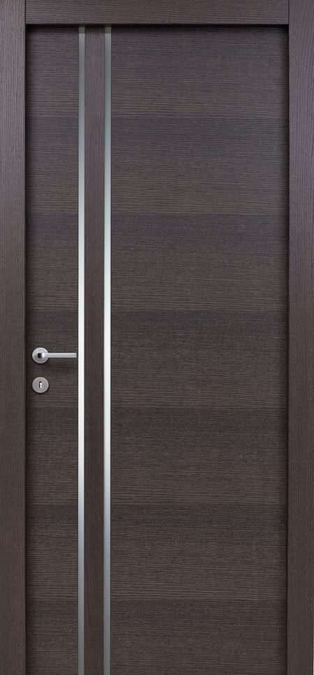 Mood-Mod.Ski-Fumo-Rovere-Spazzolato-con-Cristallo-Bianco3.3.jpg