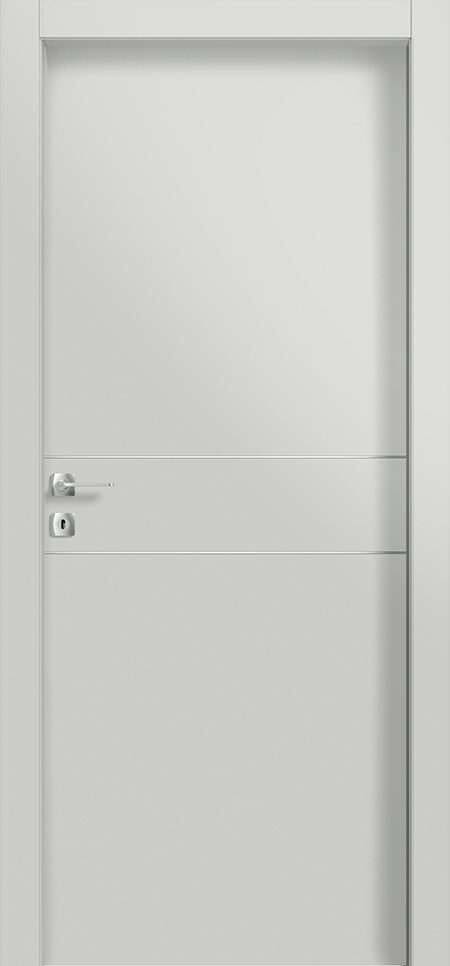 NEWPORT-Mod.AO20-Laccato-Ghiaccio-Ice-Lacquered7.jpg