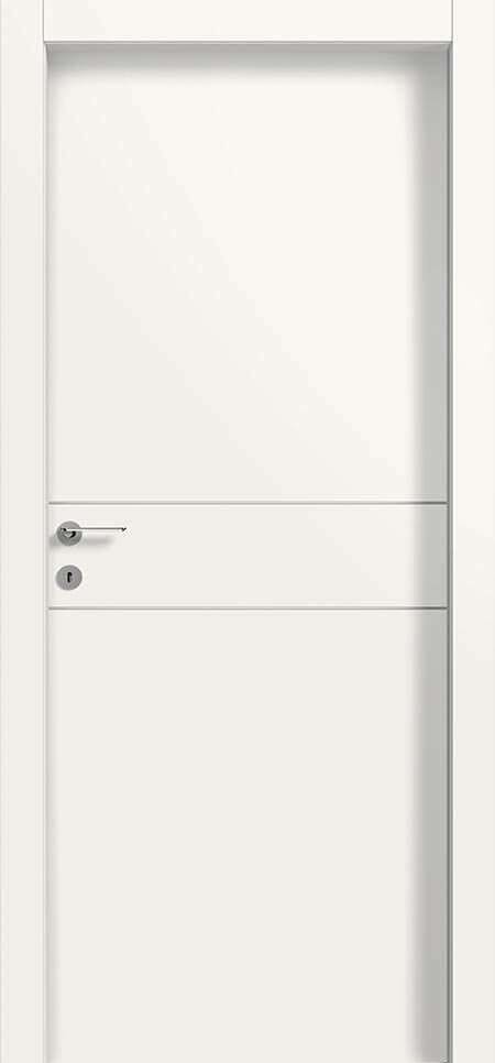 NEWPORT-Mod.AO20-Laccato-Ghiacio-Ice-Lacquered.jpg