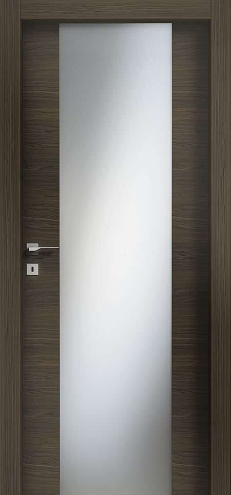 NEWPORT-Mod.Glass-Rovere-Spazzolato-Caffe-Brushed-Oak-Coffeewith-White-Glass25.jpg