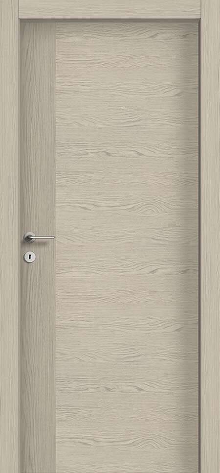 NEWPORT-Mod.Stripe-Canapa-Hemp.jpg