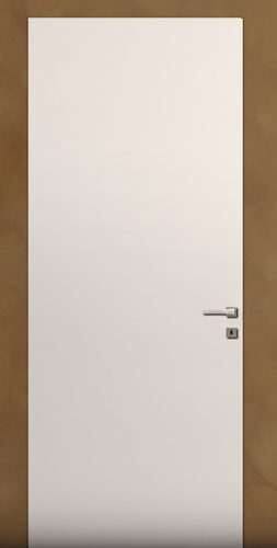 NODOOR-Laccata-bianca.jpg