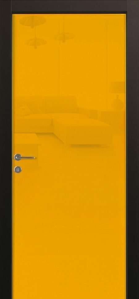 NOVAANTA-Mod.-A-GIALLO-Laccato-Poliestere.jpg
