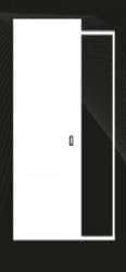 New20Project201-1.jpg