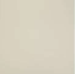 New20Project2013-1.jpg