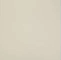 New20Project20139.jpg