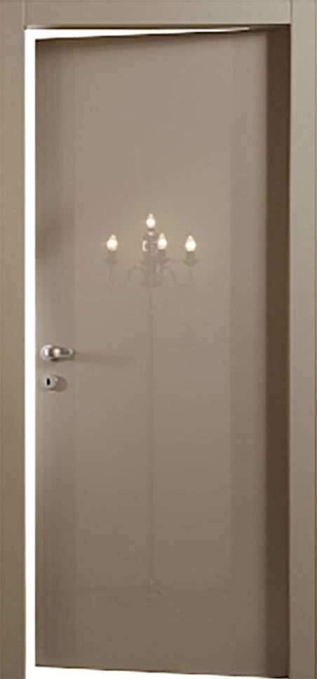 Novaanta-Mod.A-Beige-Corinto-1.jpg