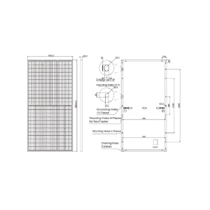 Polycrystalline-Silicon-Soler-Panel-OS-HP72-330W-350W-2.png