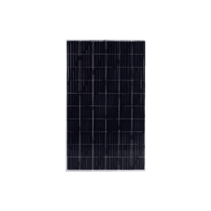 Polycrystalline Silicon Soler Panel-OS-P36-250W-270W