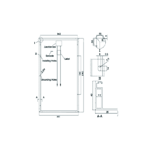 Polycrystalline-Silicon-Soler-Panel-OS-P36-320W-330W-2.png