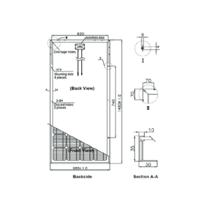 Polycrystalline-Silicon-Soler-Pannel-OS-P36-150W-175W-2.png