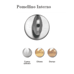 Porta Blindata Classe 4 ENERGY, NEW, 90×210 cm, Cilindro a ghigliottina con Blocco Serratura