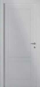 RI-TRATTO-Mod.-RI20-RAL-Laccato_300x3009.jpg