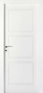 RI-TRATTO-Mod.30-Laccato-Bianco-White-Lacquered6_300x300.jpg