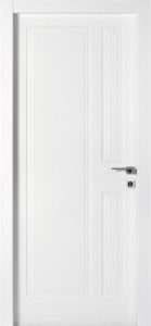 RI-TRATTO-Mod.31-Laccato-Bianco-White-Lacquered_300x300.jpg