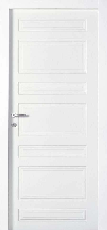 RI-TRATTO-Mod.70-Laccato-Bianco-White-Lacquered49.jpg