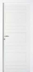 RI-TRATTO-Mod.70-Laccato-Bianco-White-Lacquered_300x3008.jpg