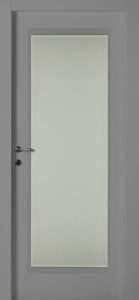 RI-TRATTO-Mod.RI10-RAL-LACCATO-LACQUERED_300x300.jpg