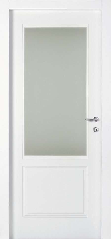RI-TRATTO-Mod.RI20-BIANCO-LACCATO-LACQUERED.jpg