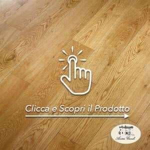 ROVERE-NAT.jpg